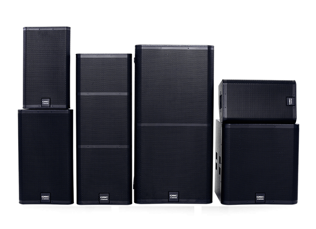 cta-image