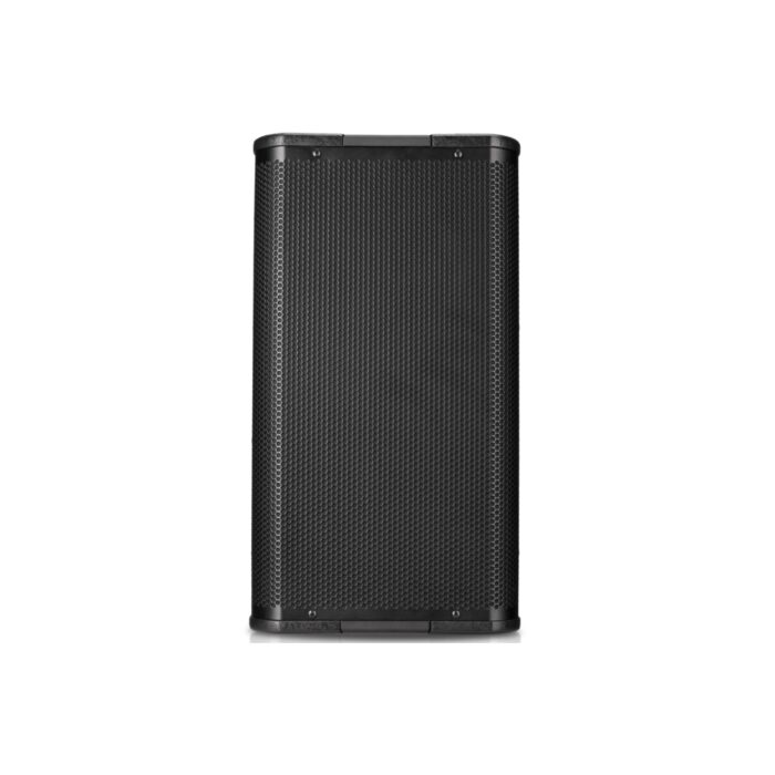 QSC AP-5122 ลำโพงสำหรับระบบเสียงมืออาชีพ
