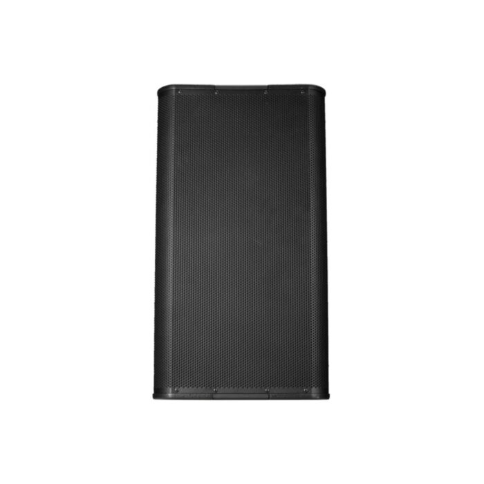 QSC AP-5152 ลำโพงสำหรับระบบเสียงมืออาชีพ